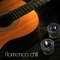 Pasajero Chill - Flamenco World Music lyrics