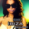 Cool Ibiza Chill Out - Luxury White Island Lounge, 2012