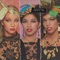 Wear It Out - Stargard lyrics