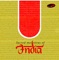 Chants Raag Parmeshwari - Devaki Pandit lyrics