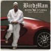 Born Stunna (feat. Rick Ross) - Single