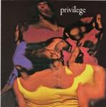 Privilege - People