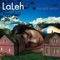 Big City Love - Laleh lyrics