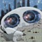 Starry Dynamo - 1.G.K lyrics