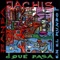 Más Lokales - Banda Jachís lyrics