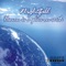 Heaven Is a Place On Earth - Nightfall lyrics