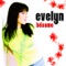 Vas a Llorar - Evelyn lyrics