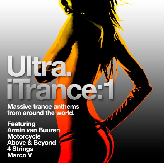 Cover artwork for Satellite (Original Above & Beyond Mix)