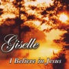 Giselle - Give Thanks to the Lord