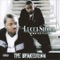 Paradise (feat. Mississippi Inspired By D-Sess) - Lucci Siegel lyrics