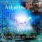 Mermaids of Atlantis - Kevin Kendle & Llewellyn lyrics