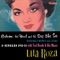 Little White Lies - Lita Roza lyrics