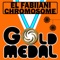 Chromosome - El Fabiiani lyrics