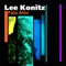 Indian Summer - Lee Konitz lyrics