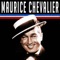 Moi z-et Elle - Maurice Chevalier lyrics