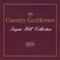The Likes of You - Country Gentlemen lyrics
