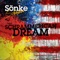 Verschenkte Liebe (feat. DJ Pocket) - Sönke Schramm lyrics