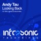 Looking Back (Nhato Remix) - Andy Tau lyrics