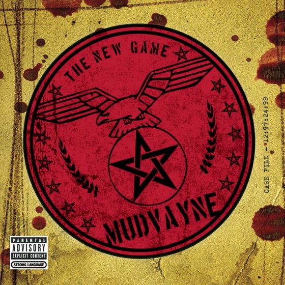 Cover artwork for Same Ol'