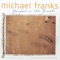 Mr. Smooth - Michael Franks lyrics