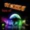 By the Rules - DJ Alex F lyrics