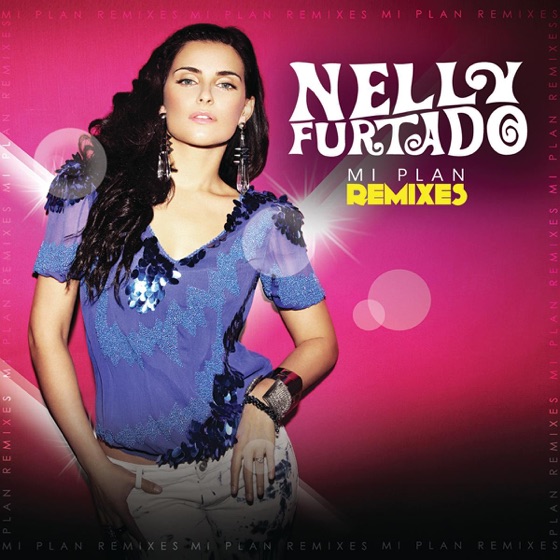 Cover artwork for Mas