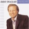 He That the Son Hath Set Free - Jimmy Swaggart lyrics