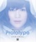 Prototype - Chiaki Ishikawa lyrics