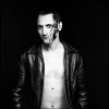 Mirwais - Disco Science