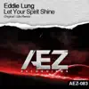 Let Your Spirit Shine - Single album lyrics, reviews, download