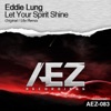 Let Your Spirit Shine - Single, 2014