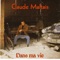 Dans tes yeux - Claude Maltais lyrics