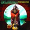 Patchwork River - Jim Lauderdale lyrics