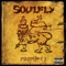 Mars - Soulfly lyrics