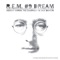 #9 Dream - R.E.M. lyrics