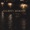 Elliot Murphy - Taking The Silence