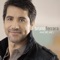 Amore mio (Disco Fox Mix) - Bruno Ferrara lyrics