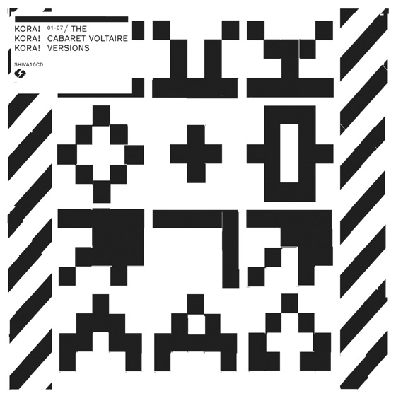 Cover artwork for Skankenstein