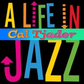 Cal Tjader - Tumbao