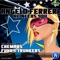 He Needs You (Chemars Remix) - Angelo Ferreri lyrics