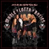 Whole Lotta Rosie - Single