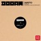 Shhhh! (Sander Van Doorn Edit) - Inpetto lyrics