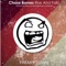 Rise and Falls - Chase Burnes lyrics