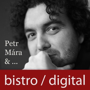 bistro digital #15 - S Jardou Homolkou o výchově...