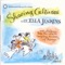 Song of the Seven Continents - Ella Jenkins lyrics