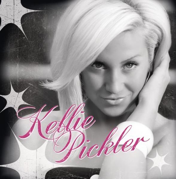 Kellie Pickler - Best Days Of Your Life