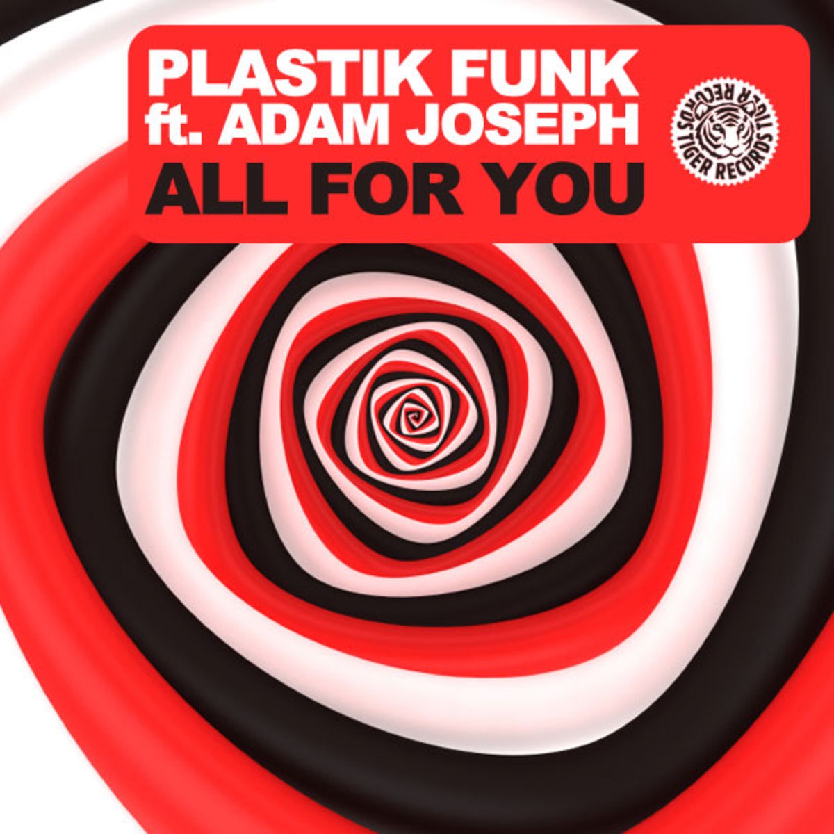 Soft blade yugoslavskiy groove remix. Plastik Funk. Funk обложка. Tiko's Groove. All for you.