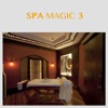 Spa Magic, Vol. 3, 2013