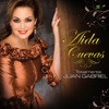 Aida Cuevas - La Diferencia