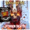 Sudden Death - Single
